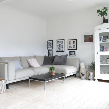 Apartmentincopenhagen Apartment 1159 Dış mekan fotoğraf