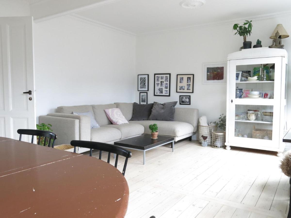 Apartmentincopenhagen Apartment 1159 Dış mekan fotoğraf