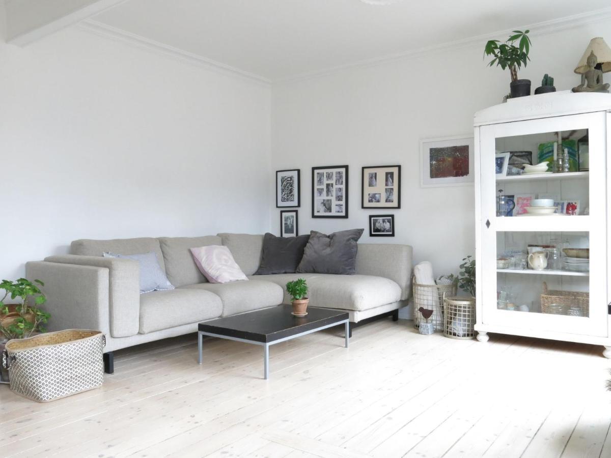 Apartmentincopenhagen Apartment 1159 Dış mekan fotoğraf