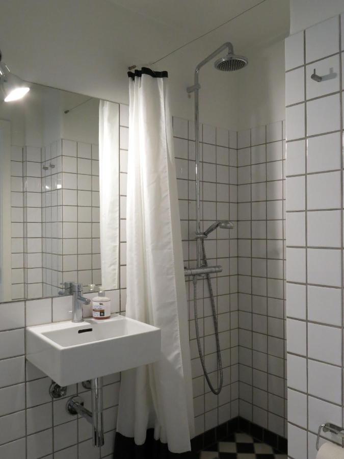 Apartmentincopenhagen Apartment 1159 Dış mekan fotoğraf